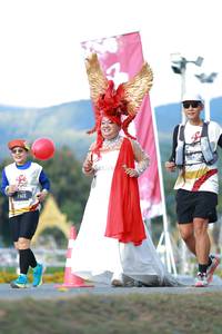 BIB: 
                            <button type="button" onclick="openModal(27853345)" class="btn btn-primary btn-sm float-right btn-popup" data-toggle="modal" data-target=".modal-high-quality">
                        <i class="fas fa-shopping-cart"></i> Add to Cart
                    </button>
                                            <button type="button" onclick="isThisMe(27853345, true)" class="btn btn-success btn-sm float-right btn-popup btn-isme hidden" data-toggle="tooltip" data-placement="bottom" title="นี่คือรูปของคุณใช่ไหม คลิกที่นี่เพื่อเอาเข้าอัลบั้ม">
                        <i class="fas fa-plus"></i> Add to album
                    </button>
                    <button type="button" onclick="isThisMe(27853345, false)" class="btn btn-warning btn-sm float-right btn-popup btn-isnotme hidden">
                        <i class="fas fa-ban"></i> Remove from album
                    </button>